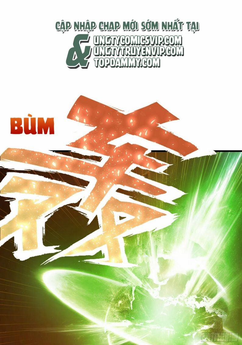 Tôi Nghi Ngờ Hệ Thống Thích Tôi 72 trang 15