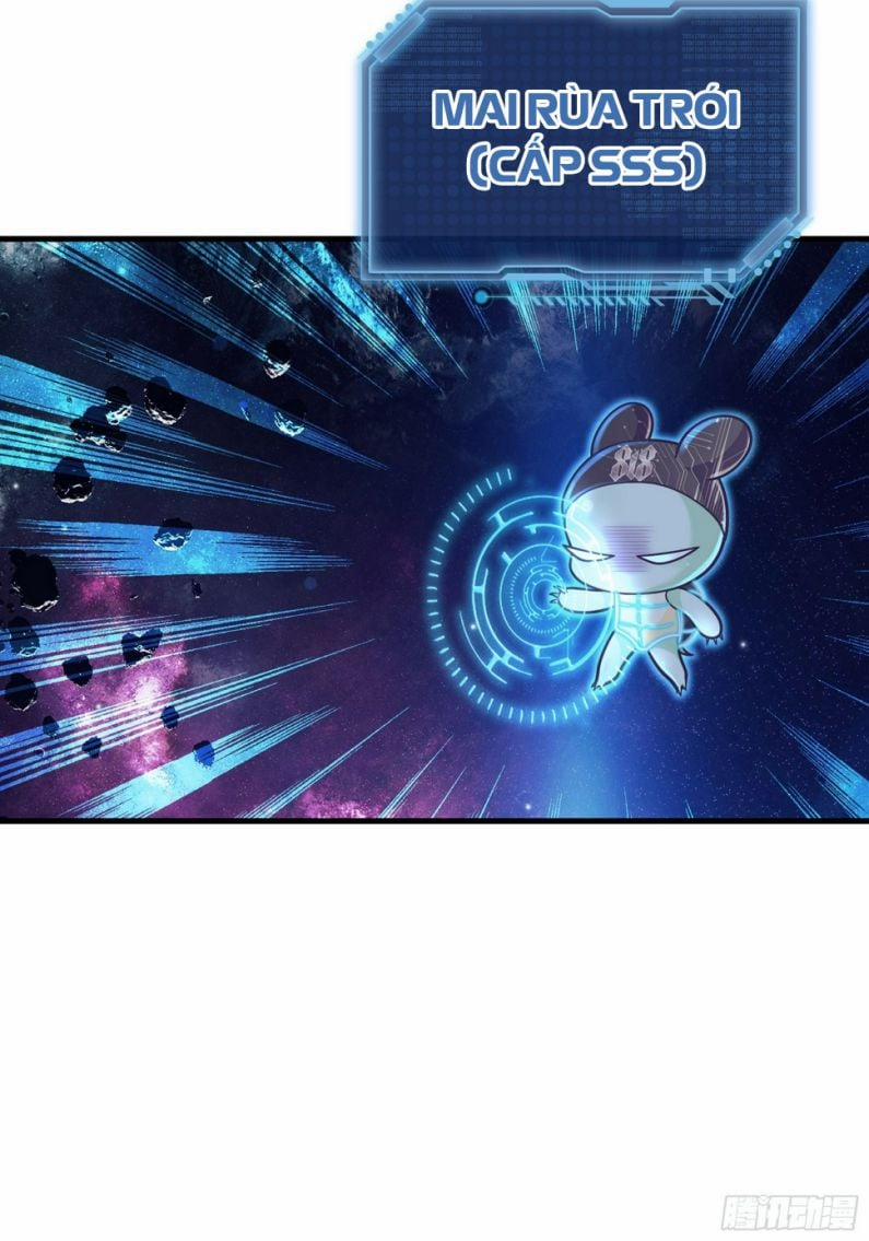 Tôi Nghi Ngờ Hệ Thống Thích Tôi 72 trang 17