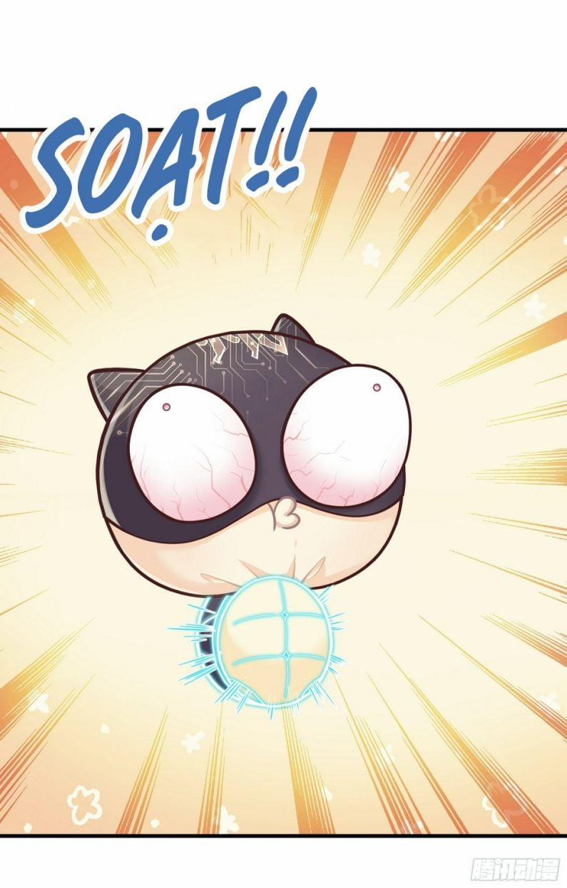 Tôi Nghi Ngờ Hệ Thống Thích Tôi 72 trang 18