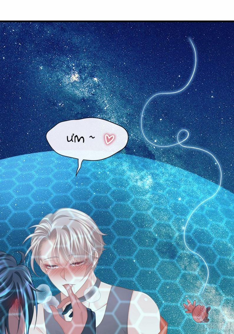 Tôi Nghi Ngờ Hệ Thống Thích Tôi 72 trang 21