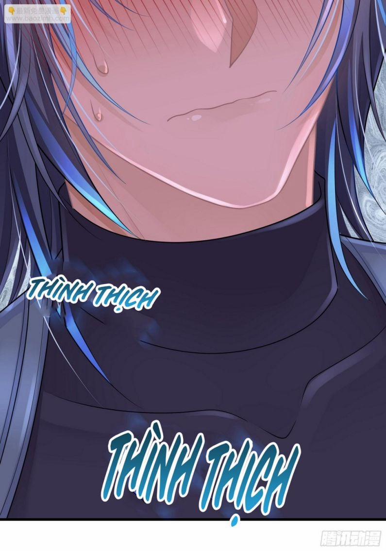 Tôi Nghi Ngờ Hệ Thống Thích Tôi 72 trang 28