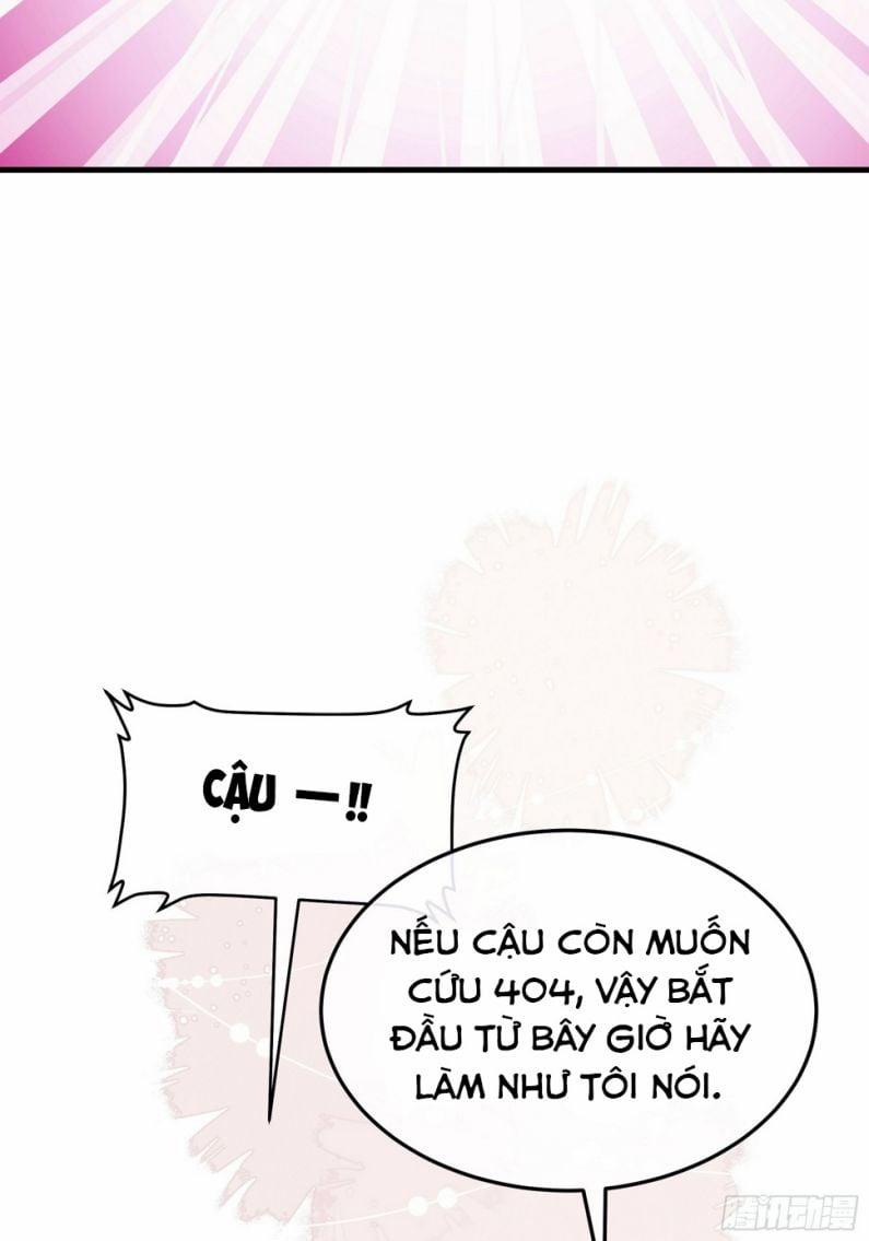 Tôi Nghi Ngờ Hệ Thống Thích Tôi 72 trang 32