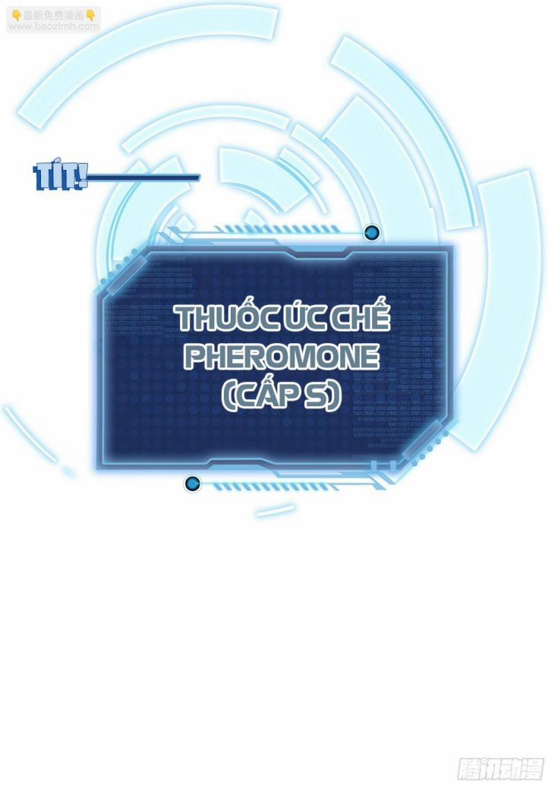 Tôi Nghi Ngờ Hệ Thống Thích Tôi 72 trang 36