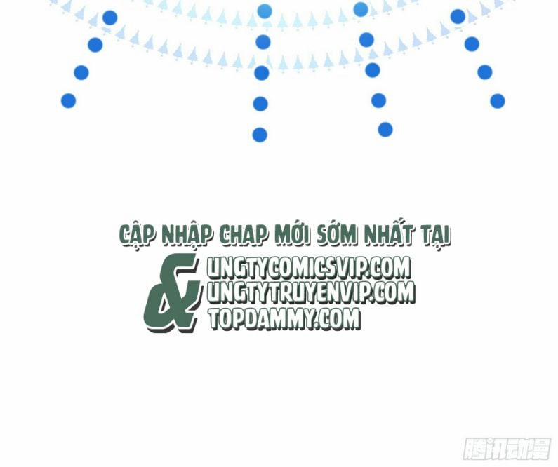 Tôi Nghi Ngờ Hệ Thống Thích Tôi 72 trang 41