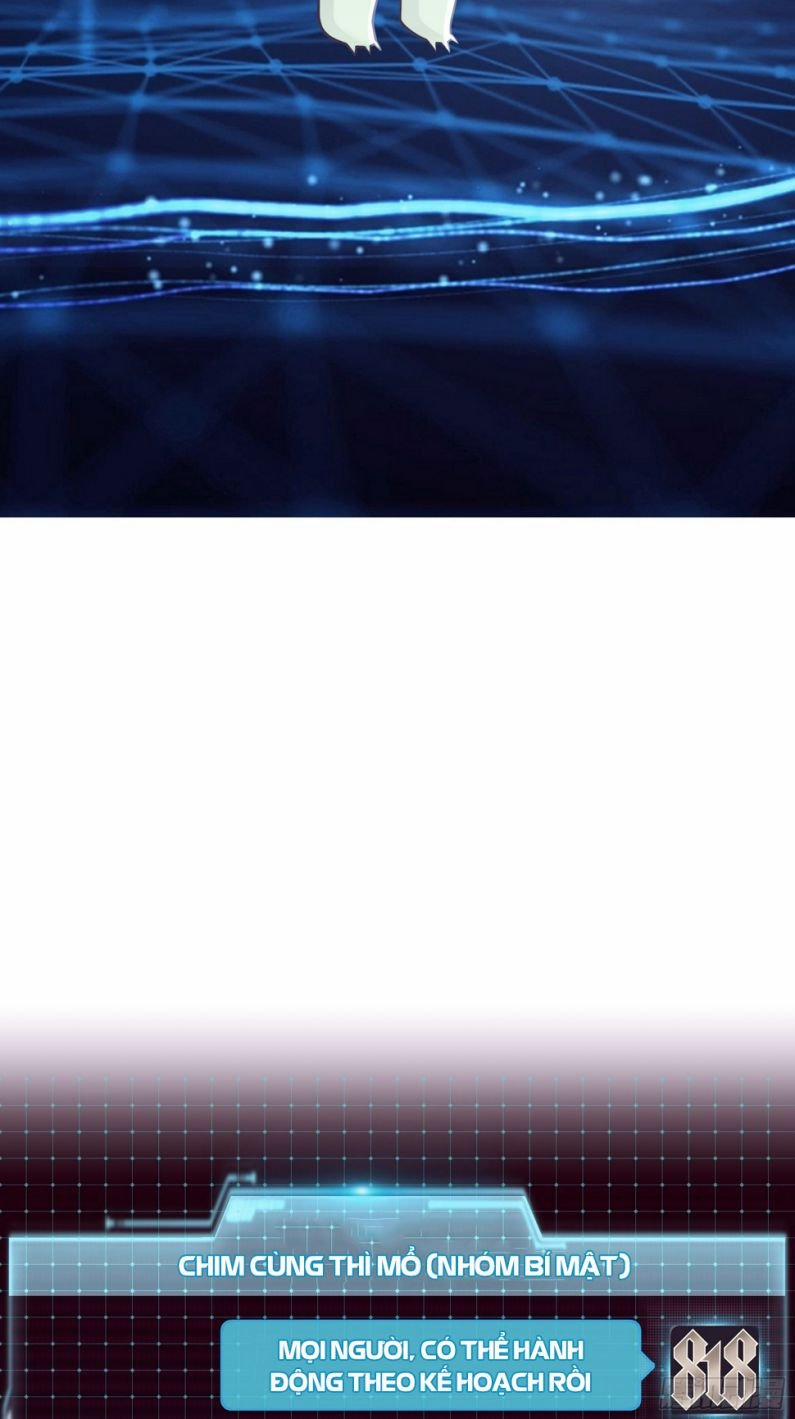 Tôi Nghi Ngờ Hệ Thống Thích Tôi 72 trang 45