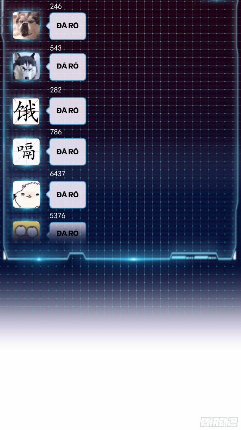 Tôi Nghi Ngờ Hệ Thống Thích Tôi 72 trang 46