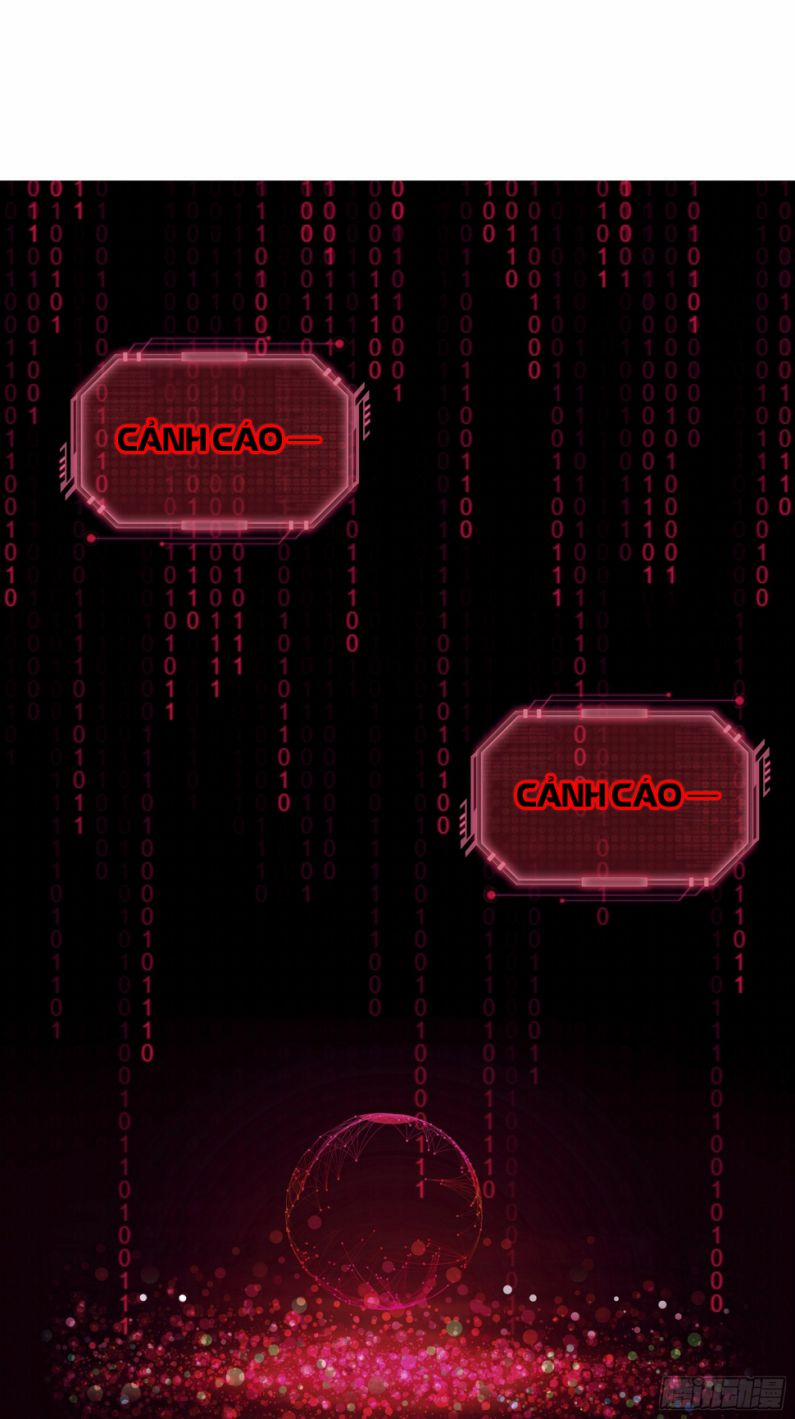 Tôi Nghi Ngờ Hệ Thống Thích Tôi 72 trang 47