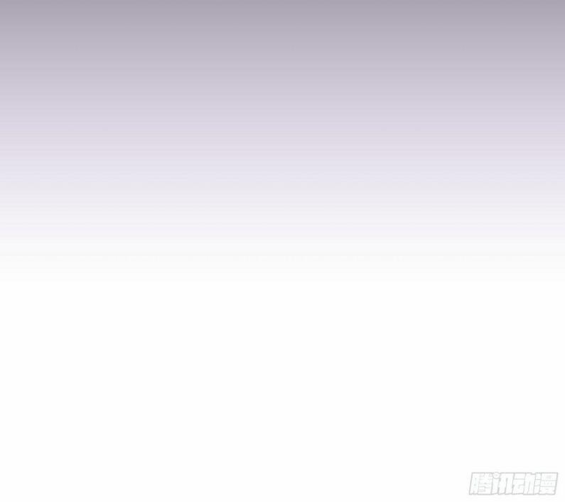 Tôi Nghi Ngờ Hệ Thống Thích Tôi 72 trang 49