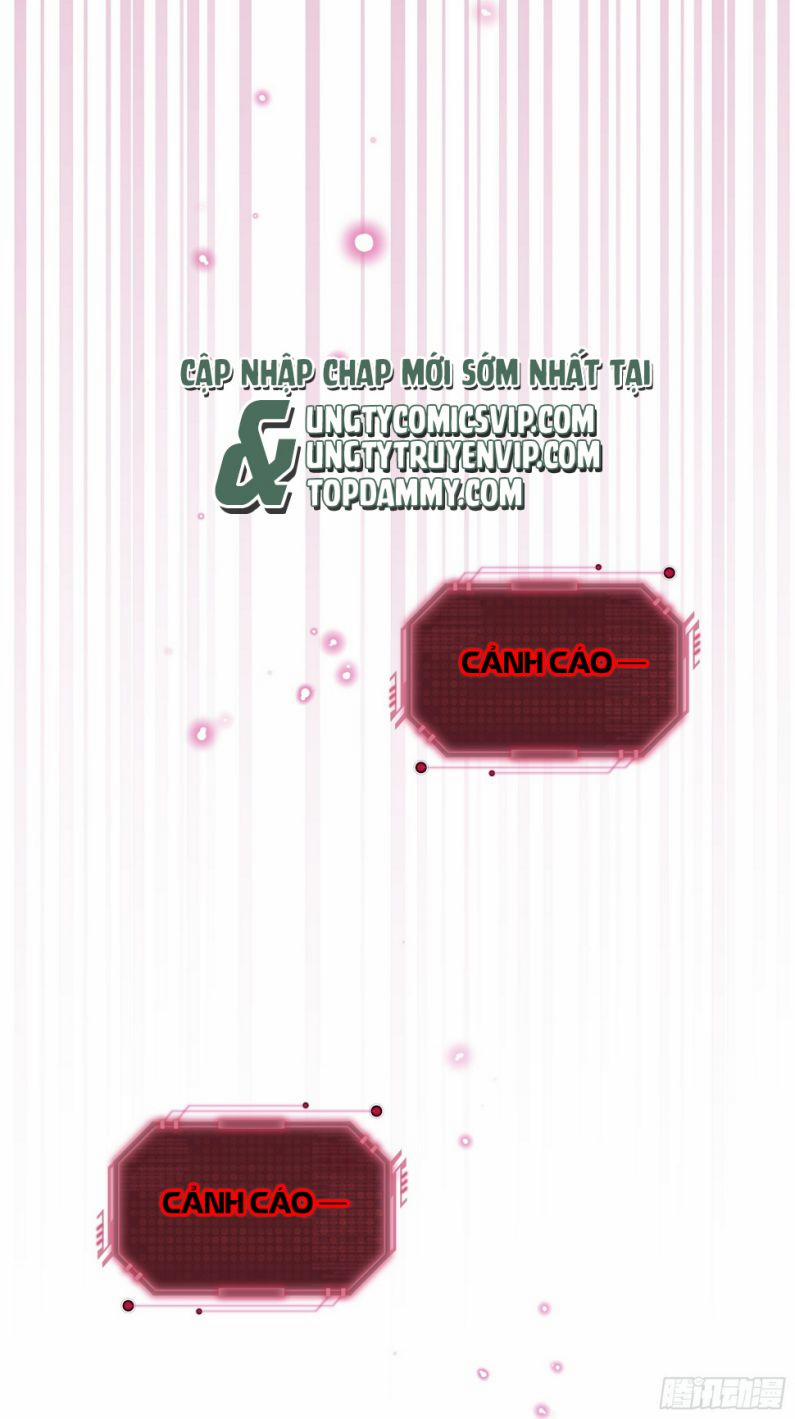 Tôi Nghi Ngờ Hệ Thống Thích Tôi 72 trang 51