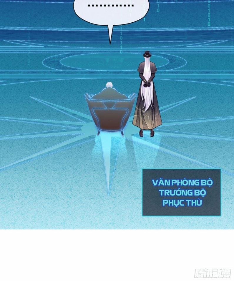 Tôi Nghi Ngờ Hệ Thống Thích Tôi 72 trang 55