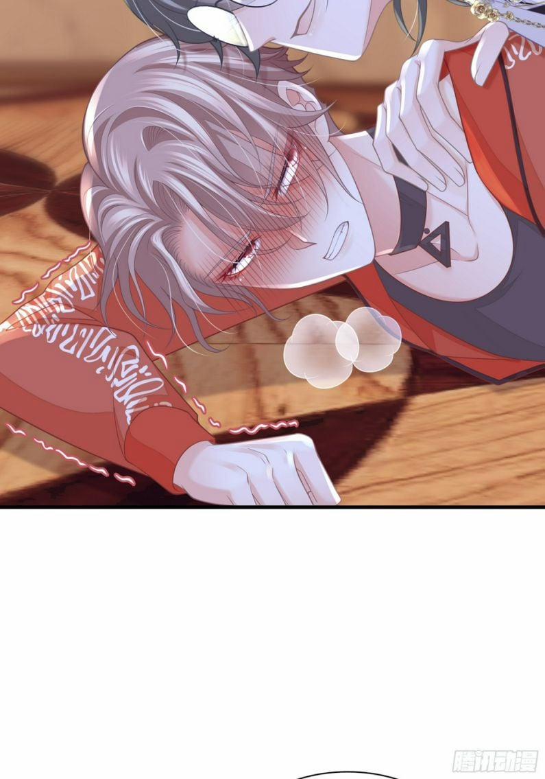 Tôi Nghi Ngờ Hệ Thống Thích Tôi 72 trang 7