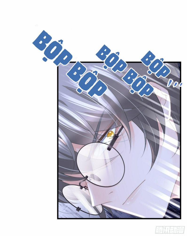 Tôi Nghi Ngờ Hệ Thống Thích Tôi 72 trang 9