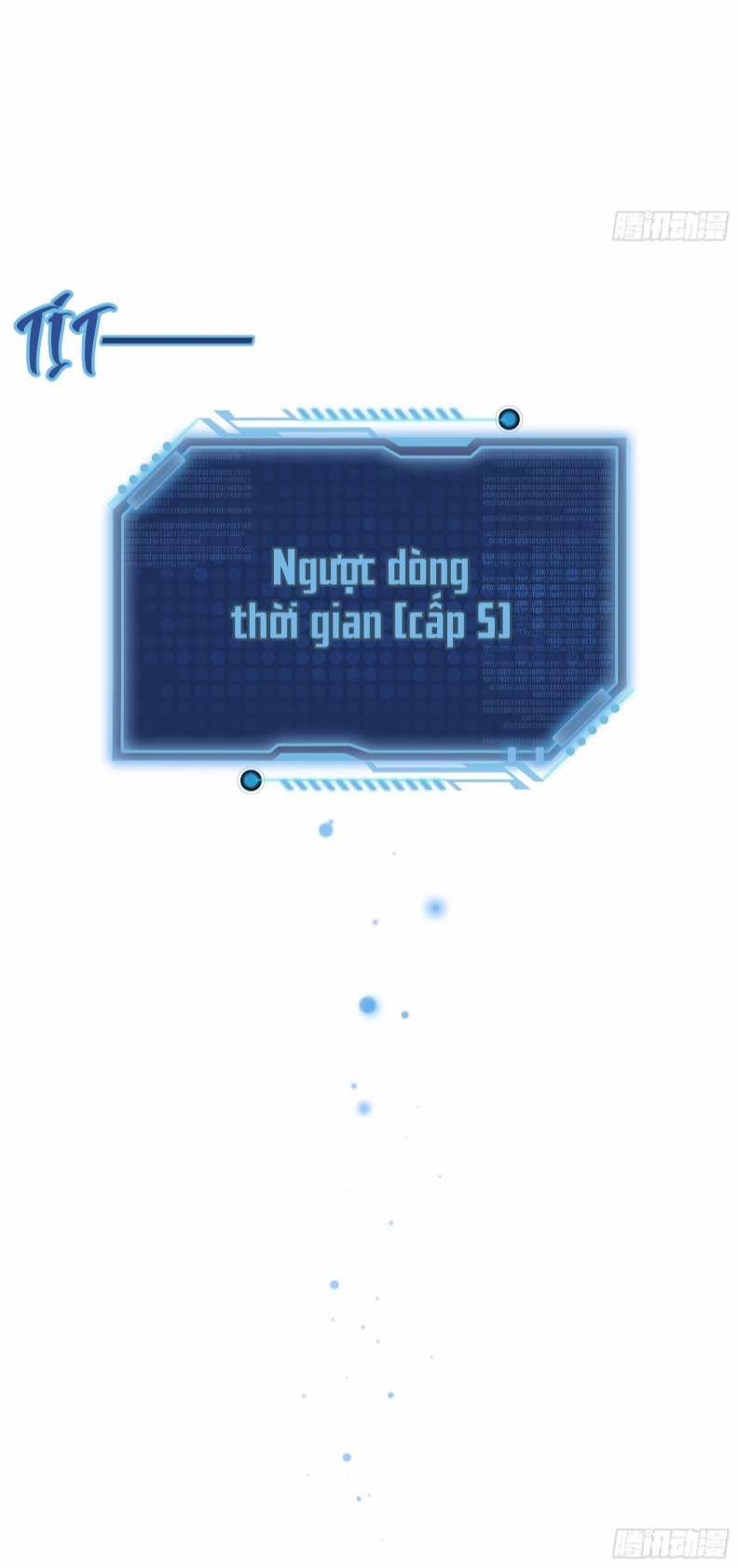 Tôi Nghi Ngờ Hệ Thống Thích Tôi 73 trang 15