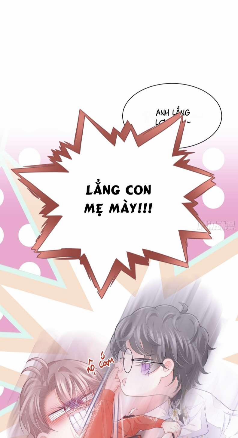 Tôi Nghi Ngờ Hệ Thống Thích Tôi 73 trang 18