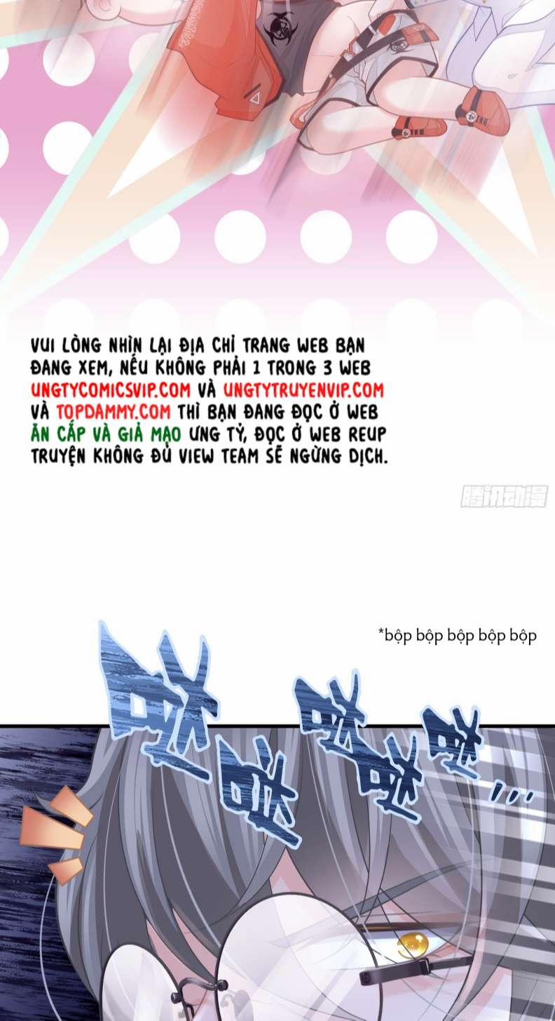 Tôi Nghi Ngờ Hệ Thống Thích Tôi 73 trang 19