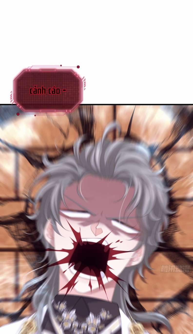 Tôi Nghi Ngờ Hệ Thống Thích Tôi 73 trang 24