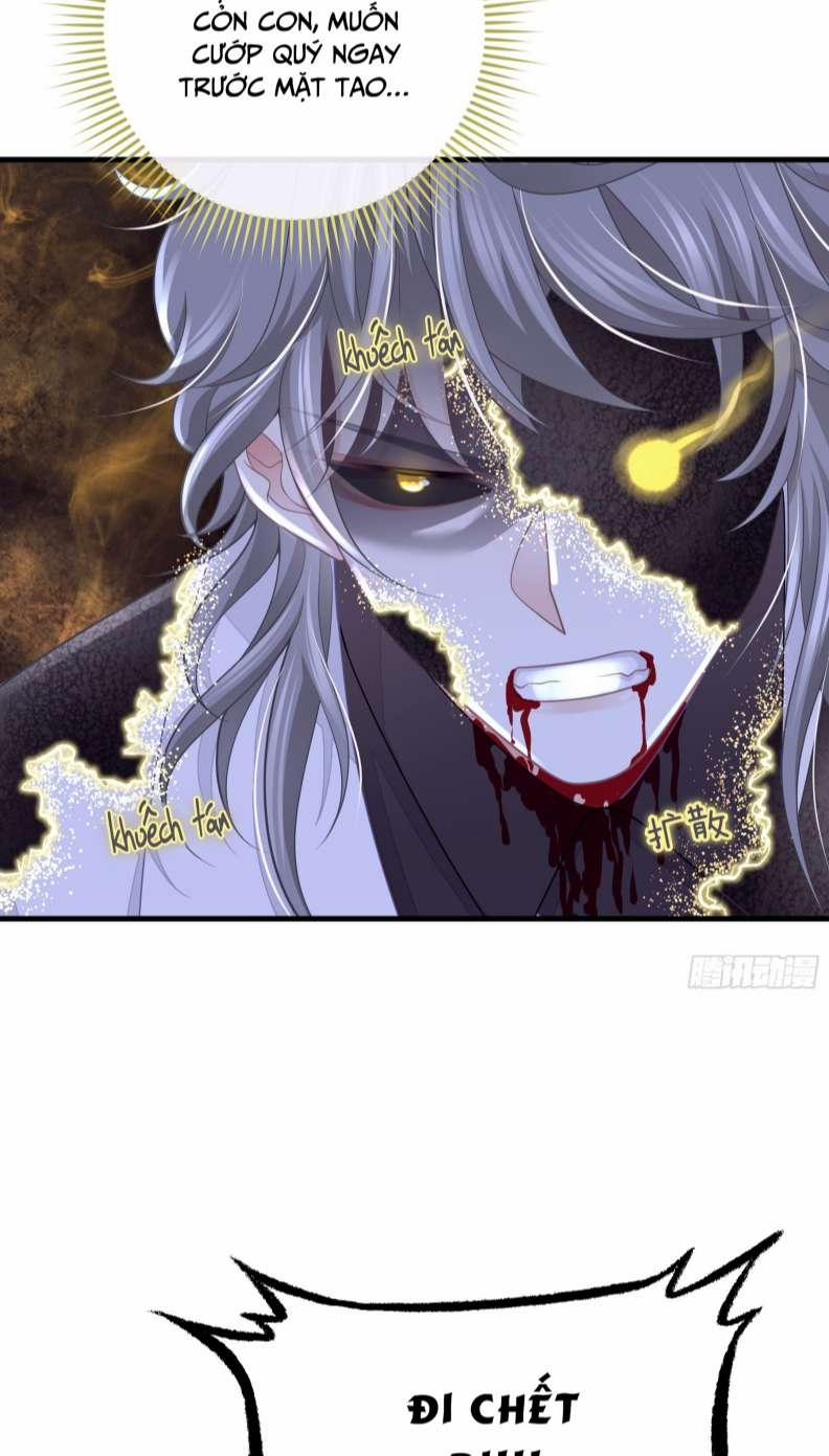 Tôi Nghi Ngờ Hệ Thống Thích Tôi 73 trang 37