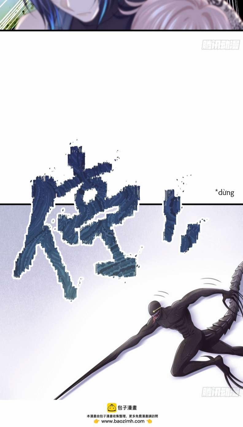 Tôi Nghi Ngờ Hệ Thống Thích Tôi 73 trang 39