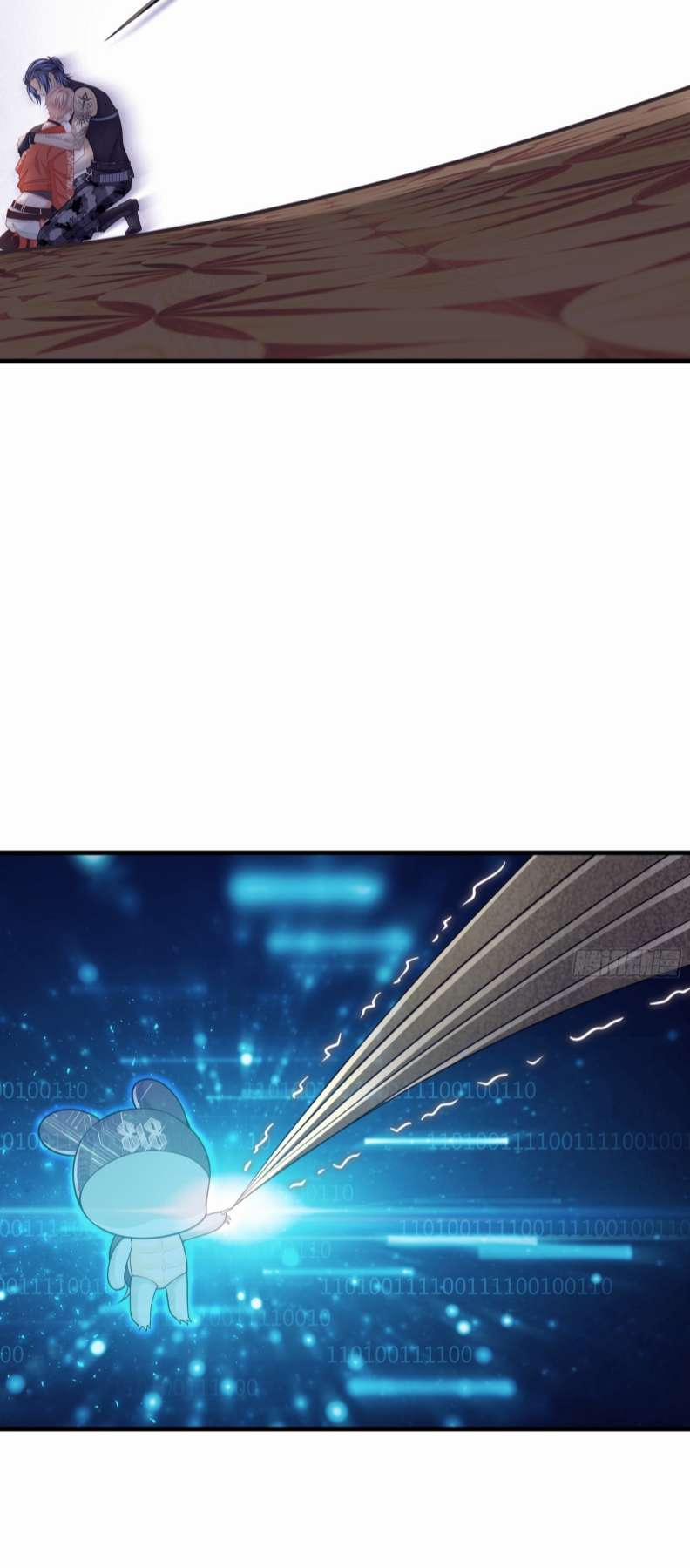 Tôi Nghi Ngờ Hệ Thống Thích Tôi 73 trang 40