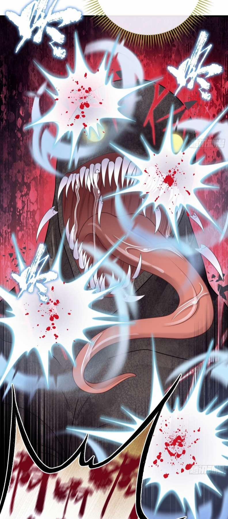 Tôi Nghi Ngờ Hệ Thống Thích Tôi 73 trang 44