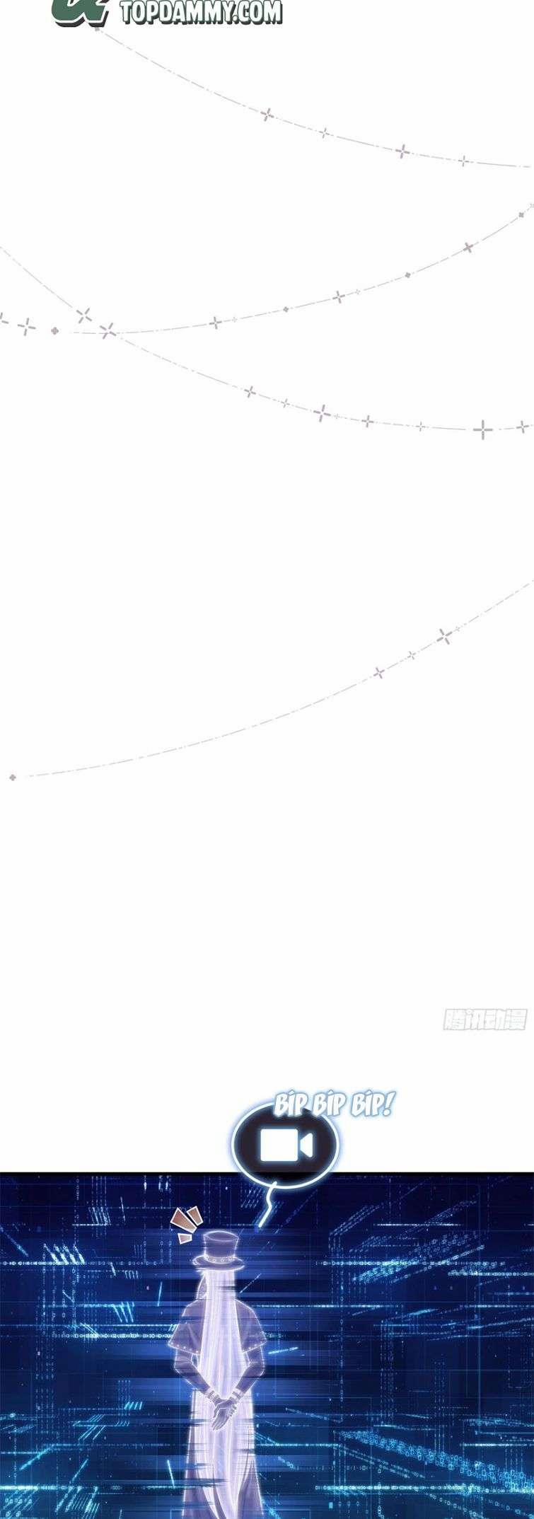 Tôi Nghi Ngờ Hệ Thống Thích Tôi 74 trang 22