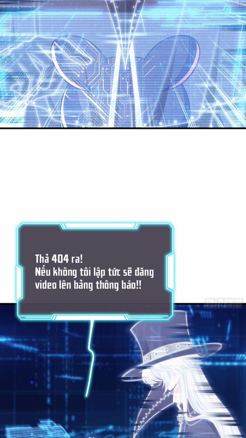 Tôi Nghi Ngờ Hệ Thống Thích Tôi 75 trang 11