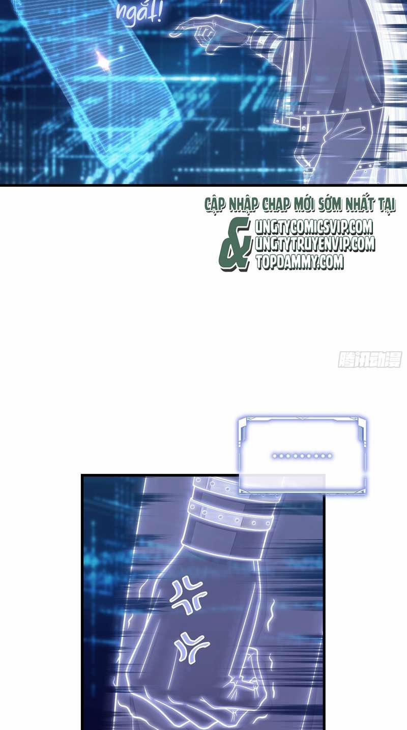 Tôi Nghi Ngờ Hệ Thống Thích Tôi 75 trang 12