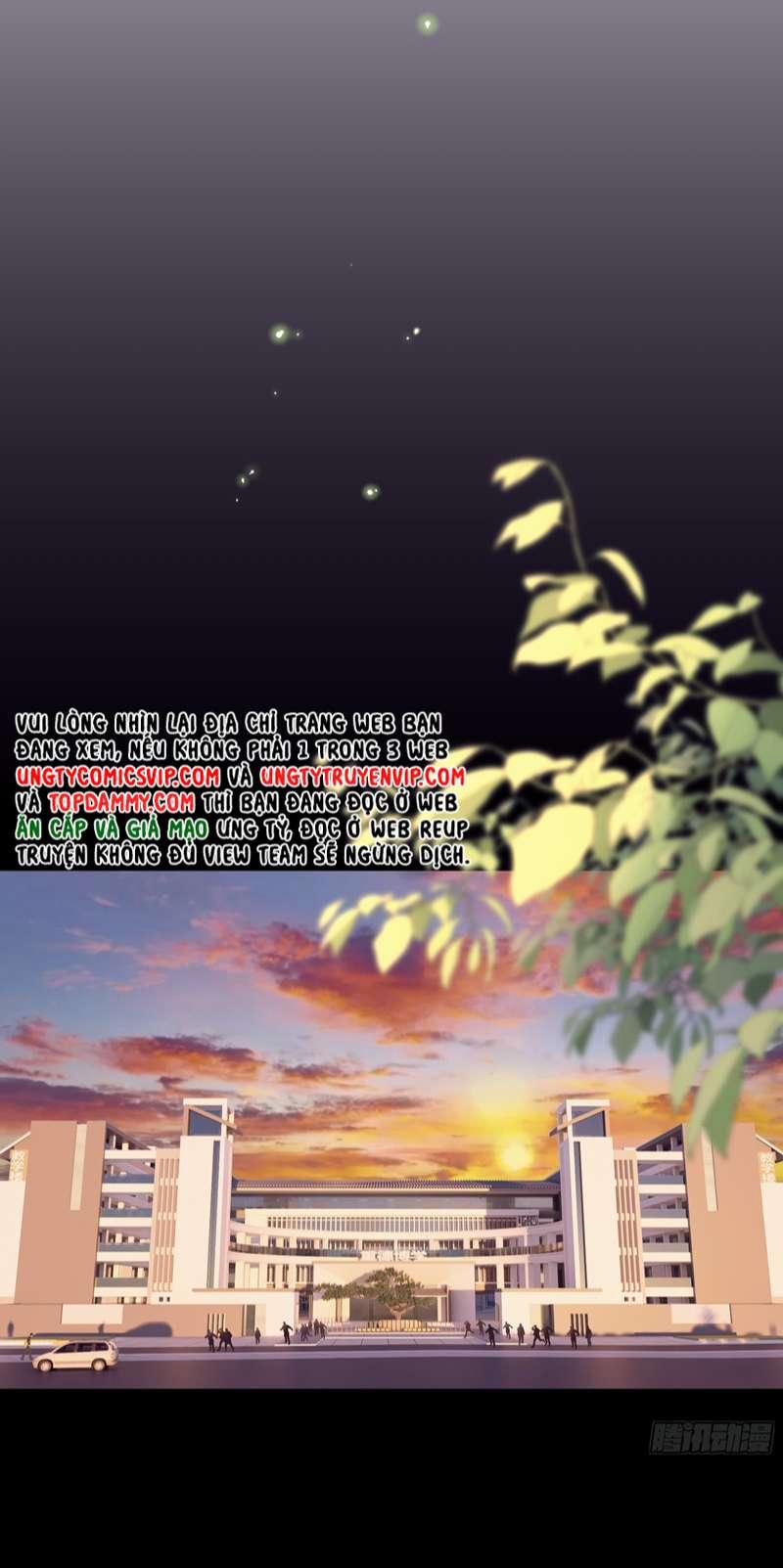 Tôi Nghi Ngờ Hệ Thống Thích Tôi 75 trang 19