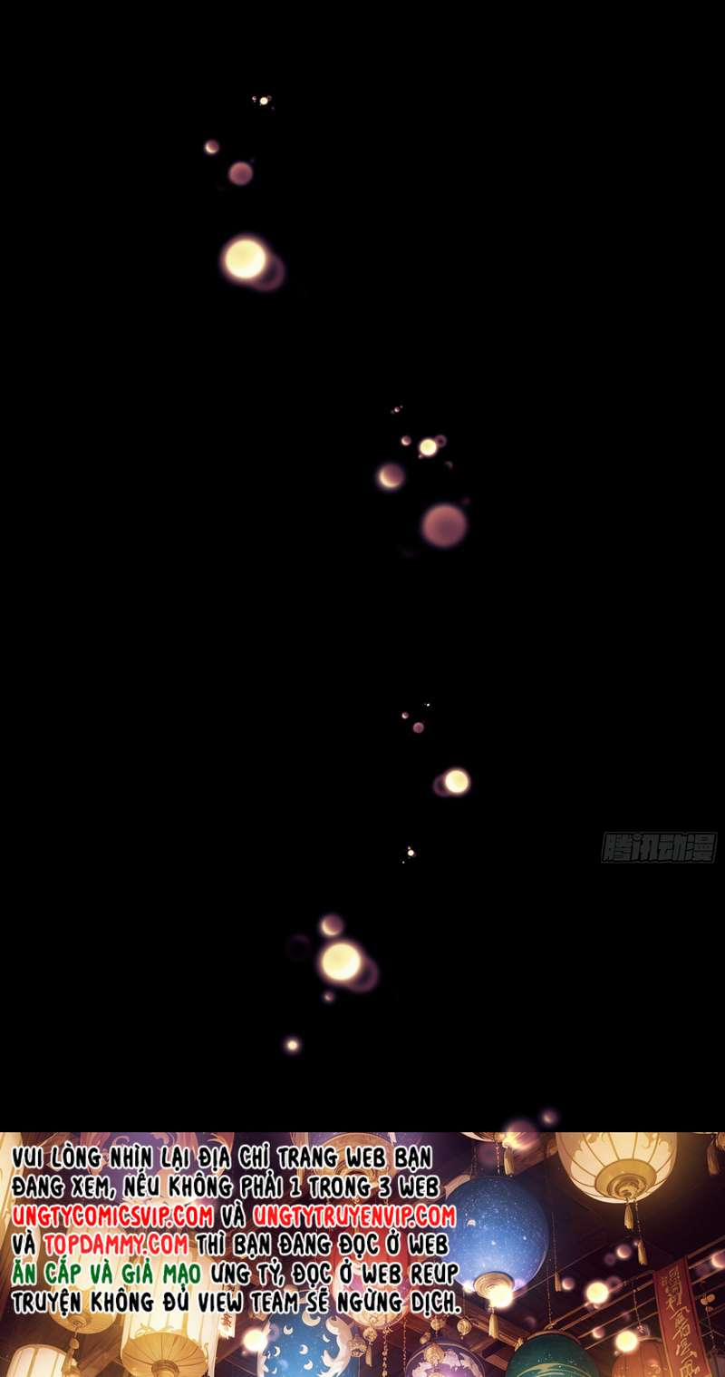 Tôi Nghi Ngờ Hệ Thống Thích Tôi 75 trang 23