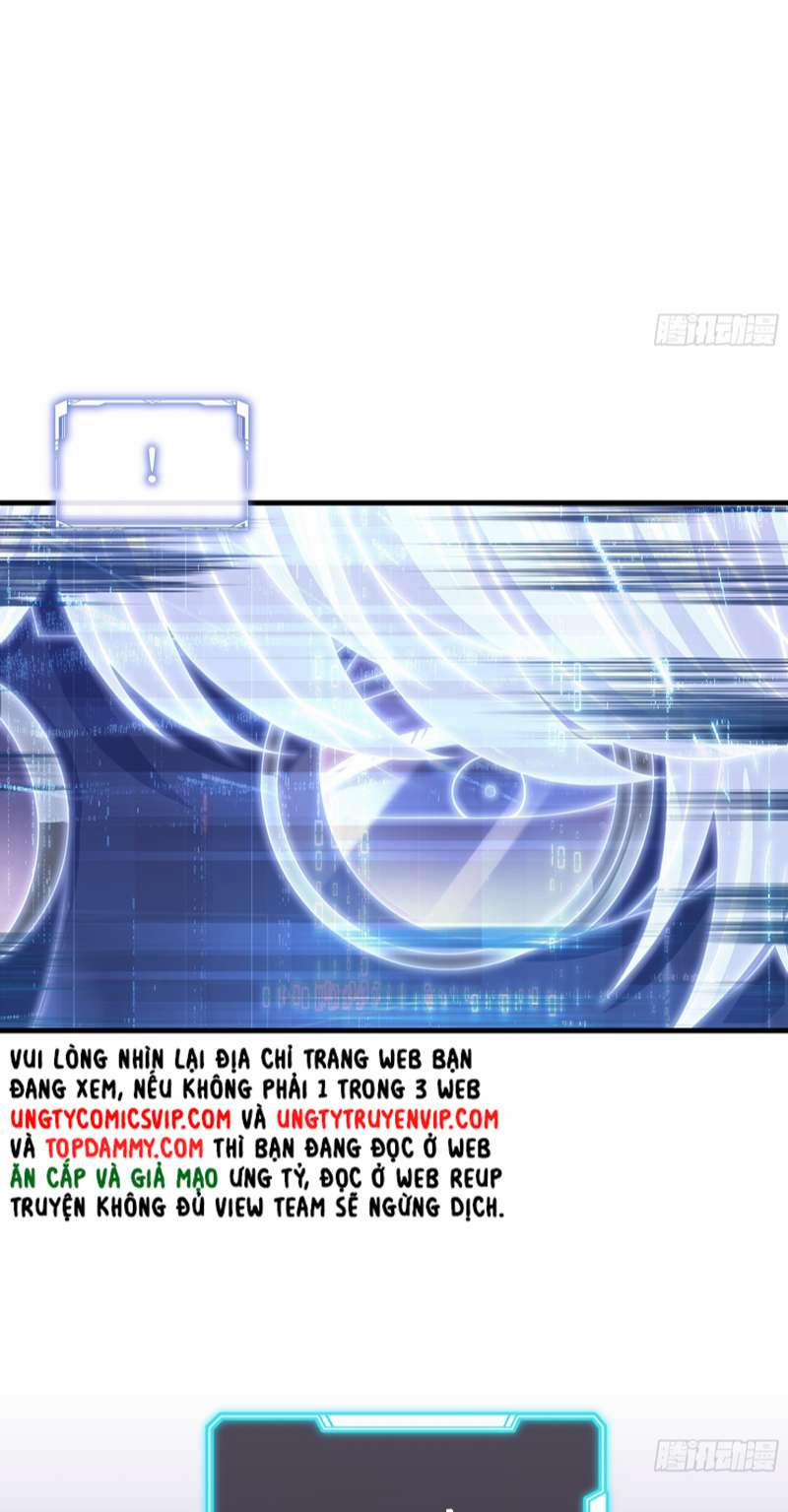 Tôi Nghi Ngờ Hệ Thống Thích Tôi 75 trang 4