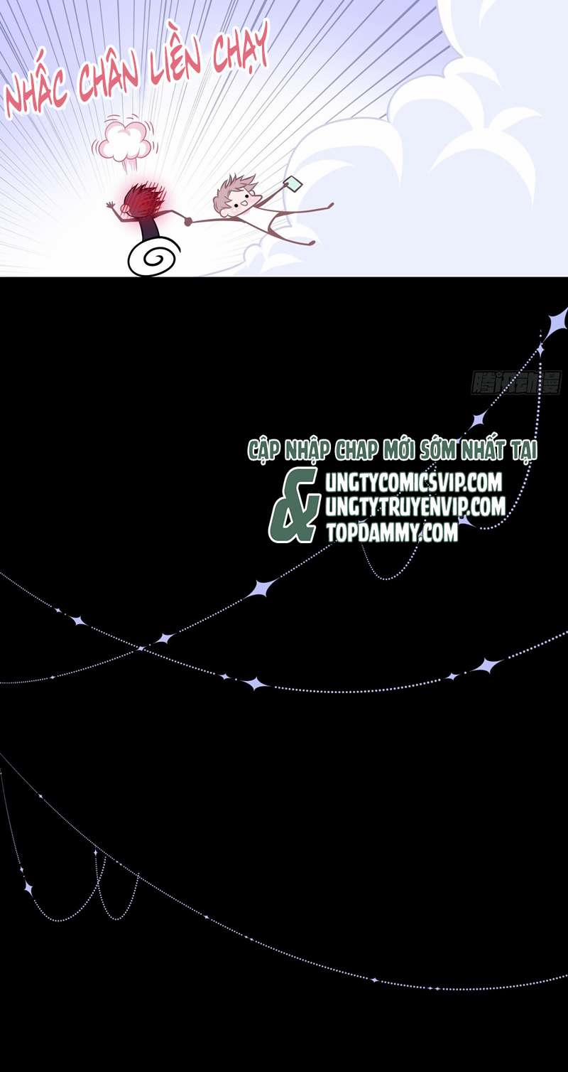 Tôi Nghi Ngờ Hệ Thống Thích Tôi 75 trang 45