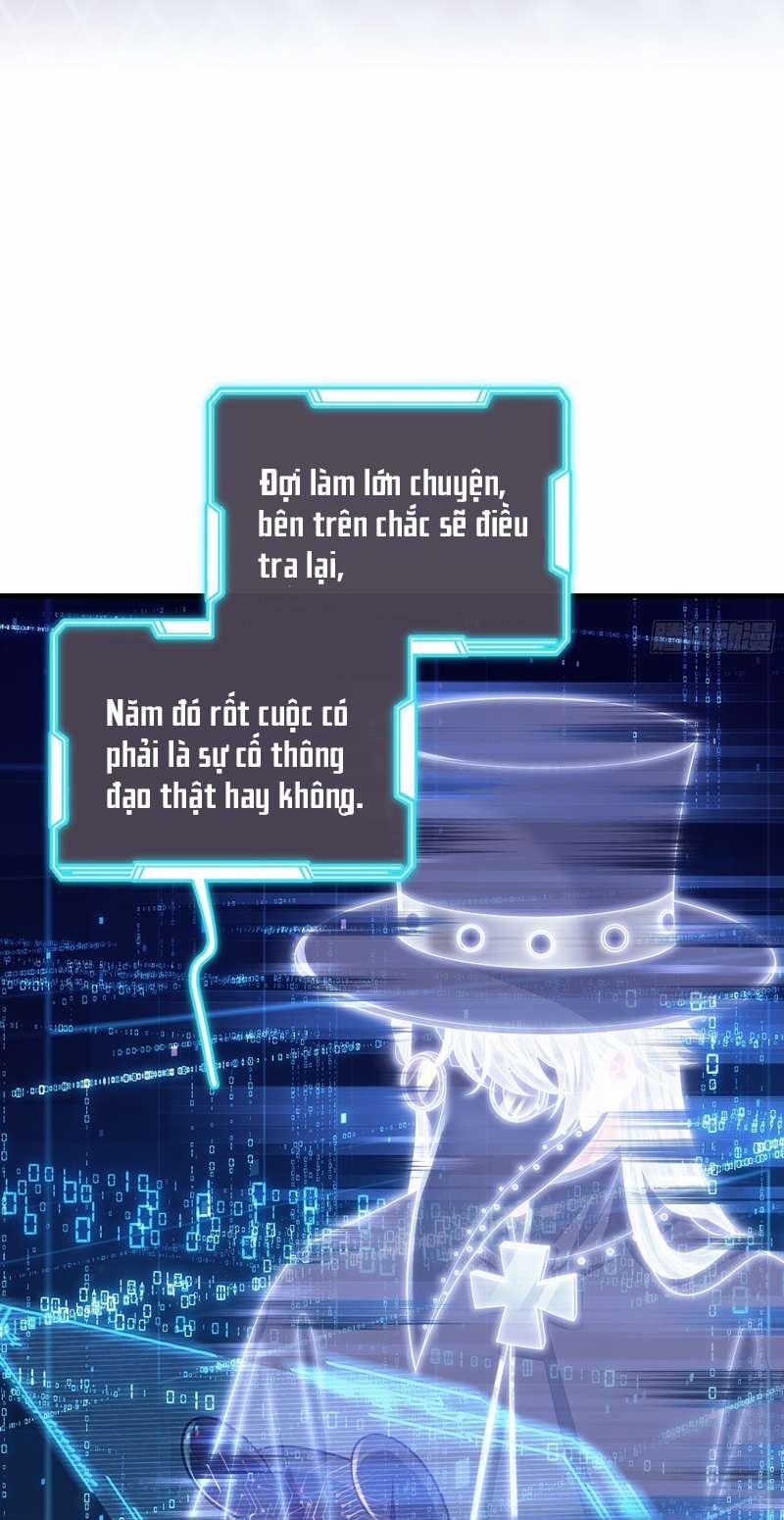 Tôi Nghi Ngờ Hệ Thống Thích Tôi 75 trang 6