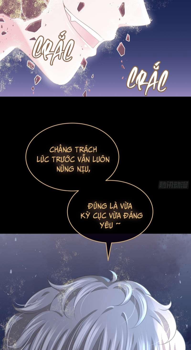 Tôi Nghi Ngờ Hệ Thống Thích Tôi 76 trang 10