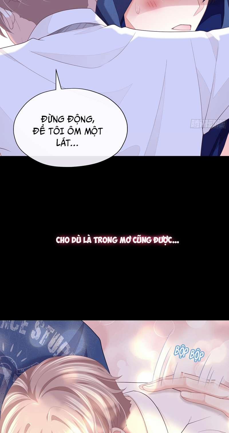 Tôi Nghi Ngờ Hệ Thống Thích Tôi 76 trang 22