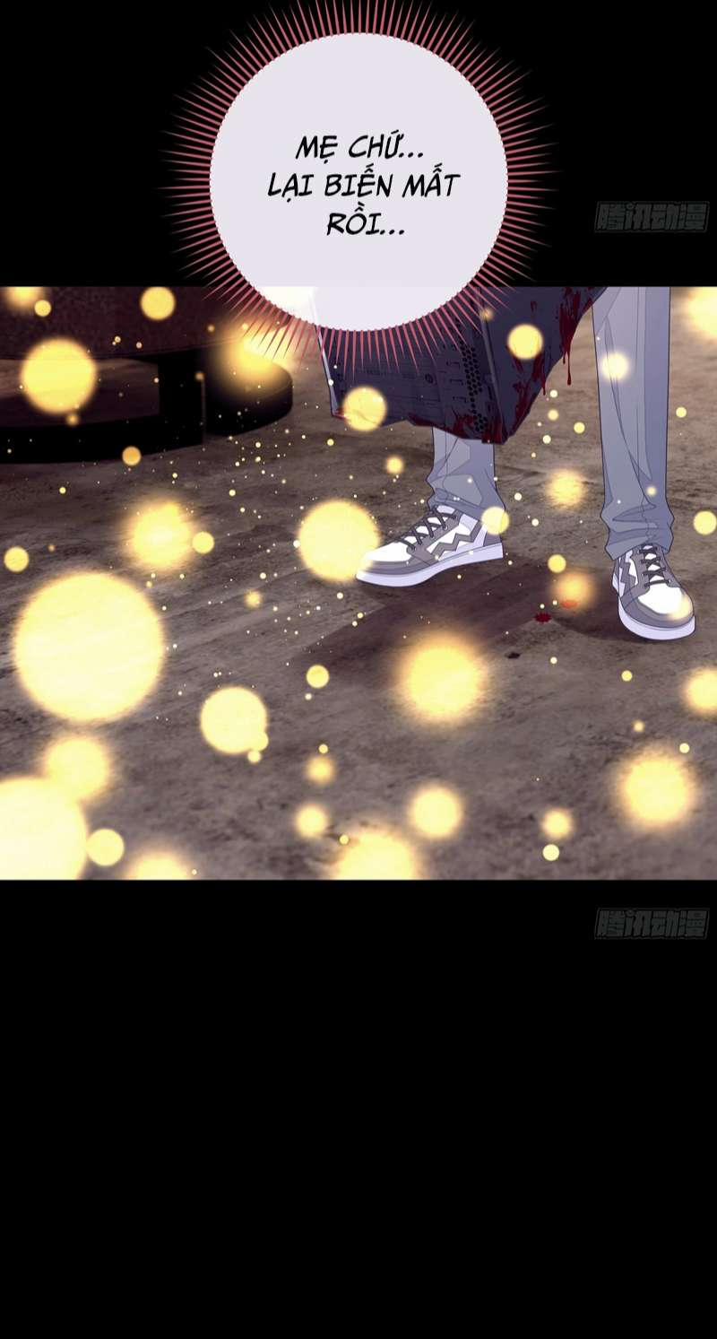 Tôi Nghi Ngờ Hệ Thống Thích Tôi 76 trang 26