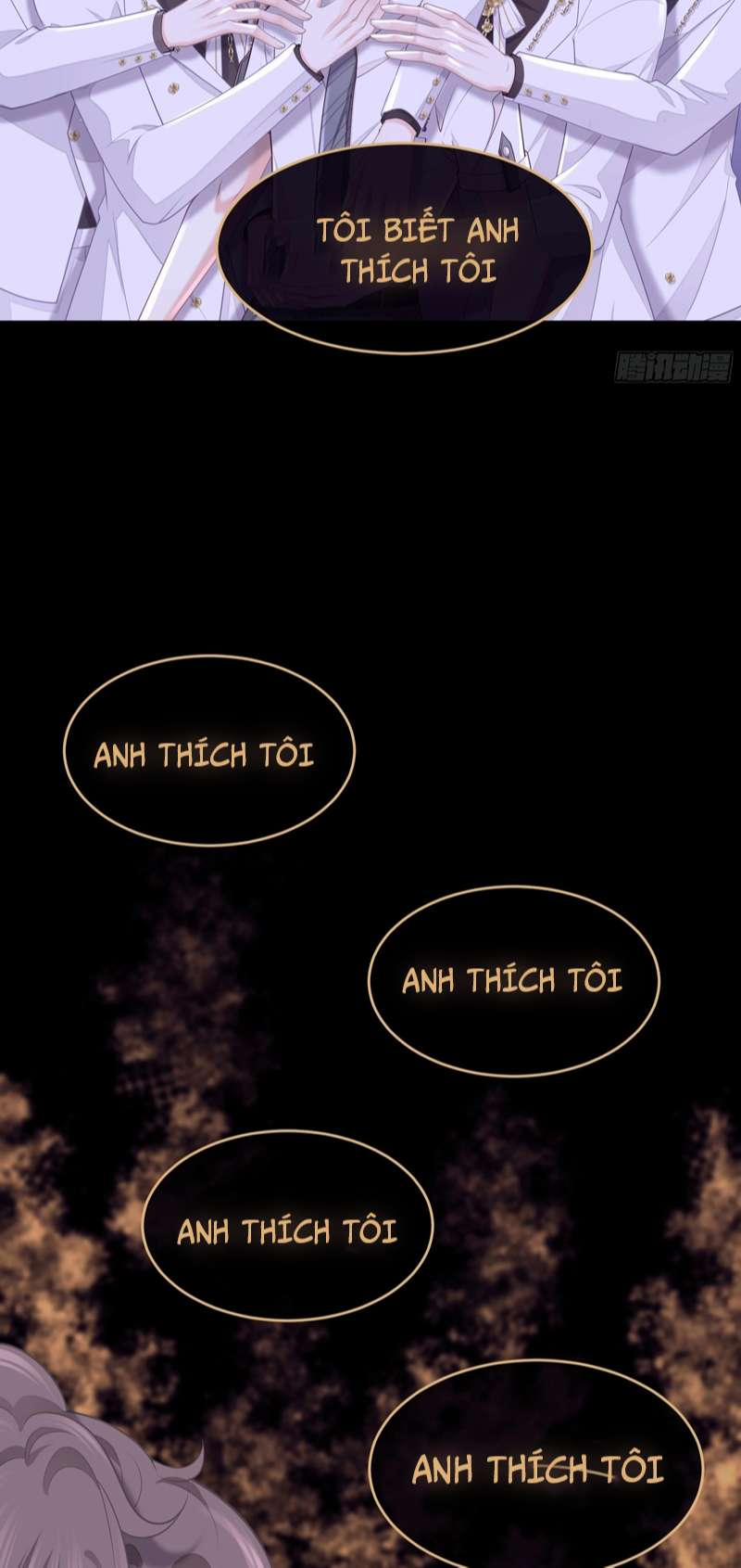 Tôi Nghi Ngờ Hệ Thống Thích Tôi 76 trang 32