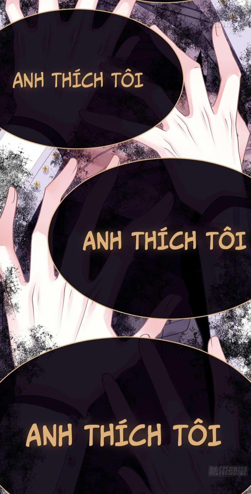 Tôi Nghi Ngờ Hệ Thống Thích Tôi 76 trang 34