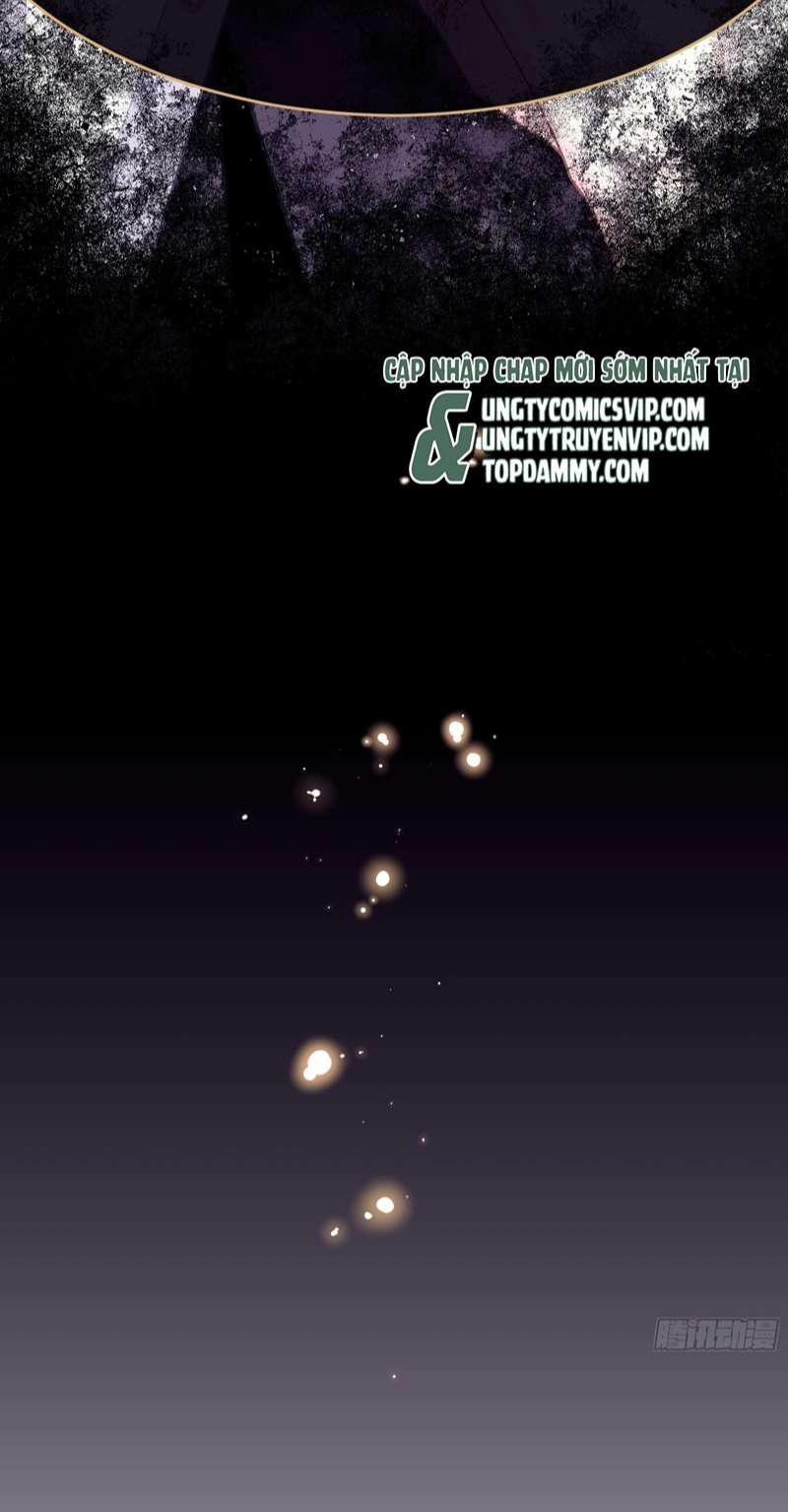 Tôi Nghi Ngờ Hệ Thống Thích Tôi 76 trang 35