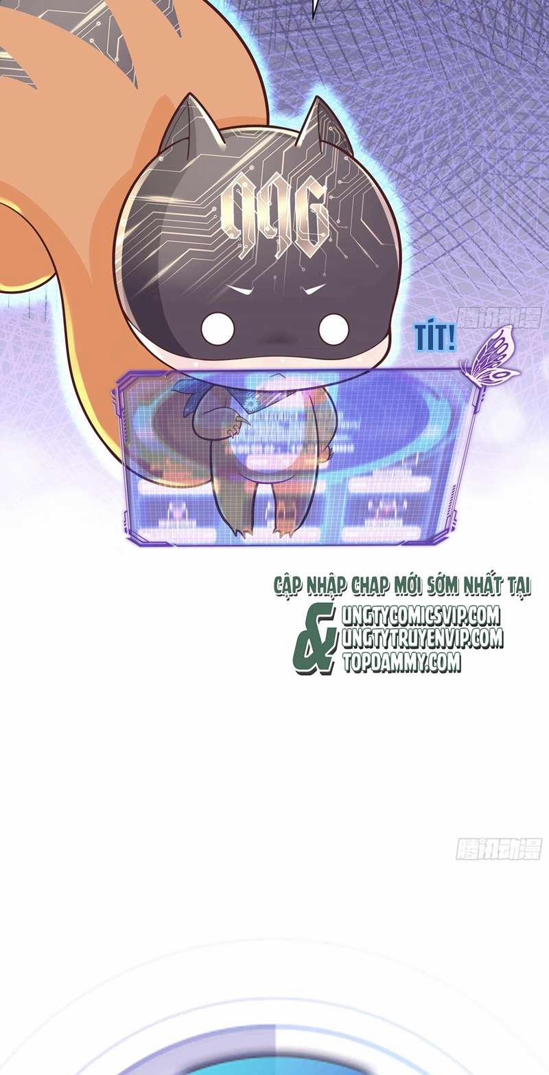 Tôi Nghi Ngờ Hệ Thống Thích Tôi 76 trang 41