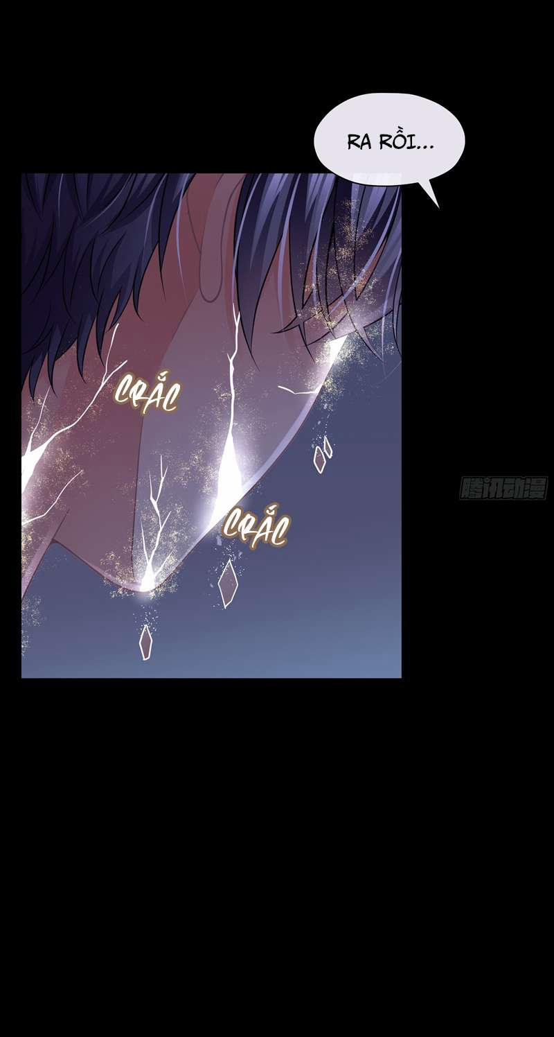 Tôi Nghi Ngờ Hệ Thống Thích Tôi 76 trang 8