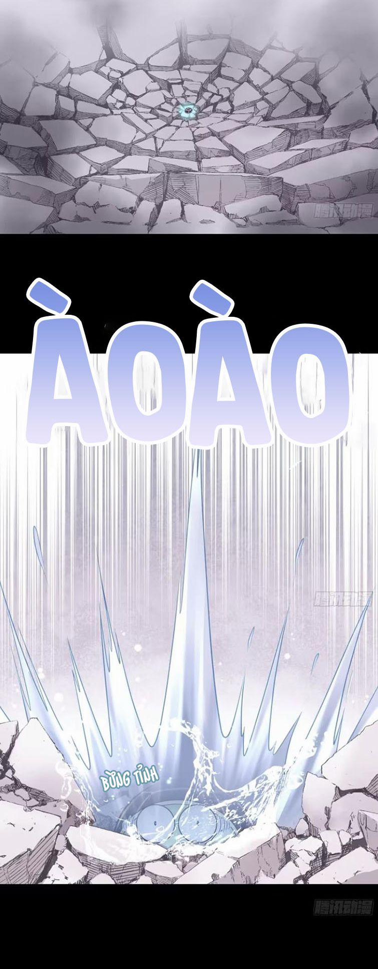 Tôi Nghi Ngờ Hệ Thống Thích Tôi 78 trang 7