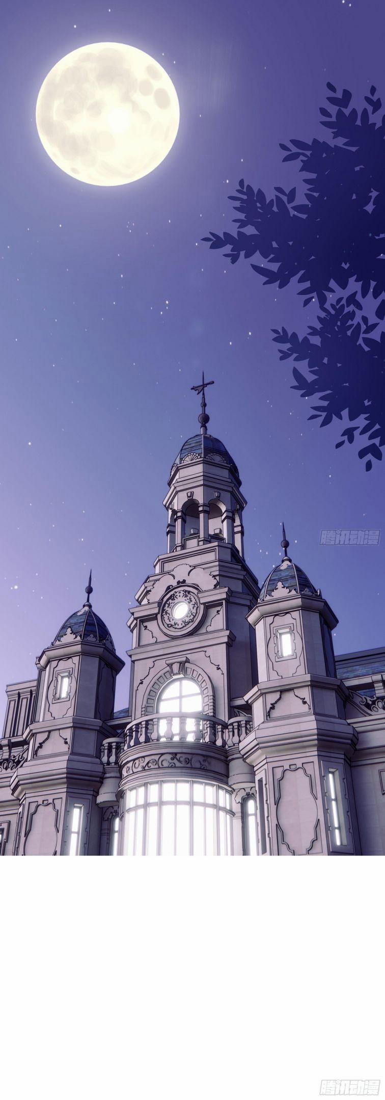 Tôi Nghi Ngờ Hệ Thống Thích Tôi 8 trang 1