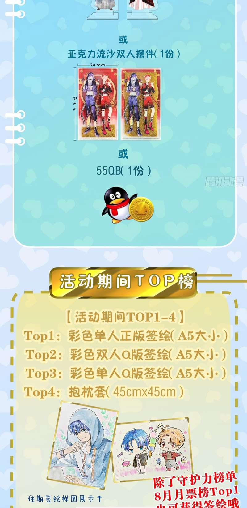 Tôi Nghi Ngờ Hệ Thống Thích Tôi 82 trang 48