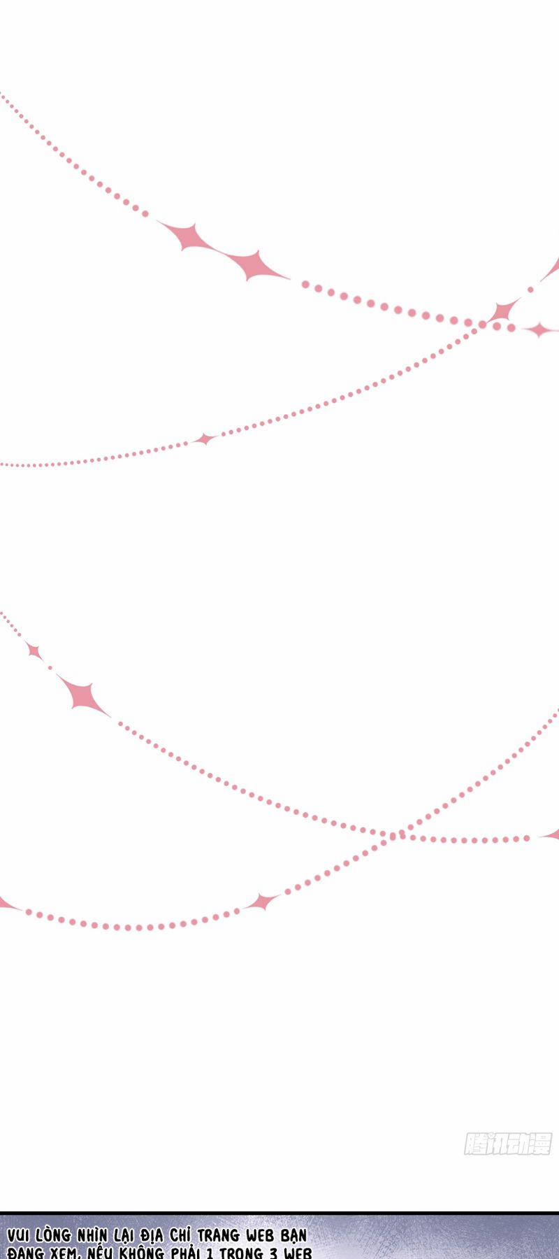 Tôi Nghi Ngờ Hệ Thống Thích Tôi 84 trang 15