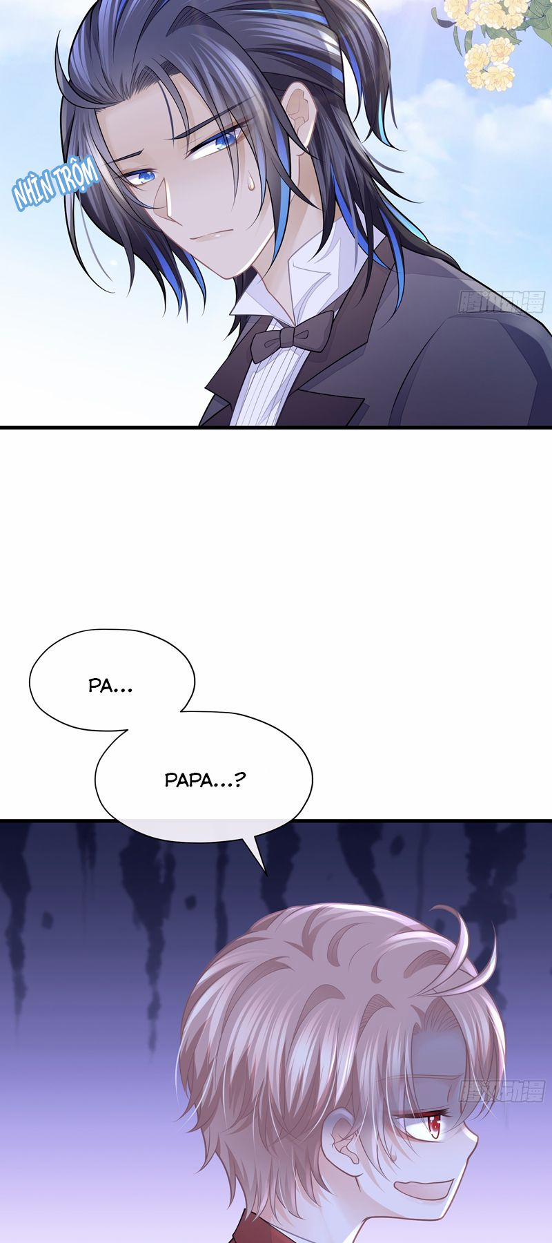 Tôi Nghi Ngờ Hệ Thống Thích Tôi 84 trang 19