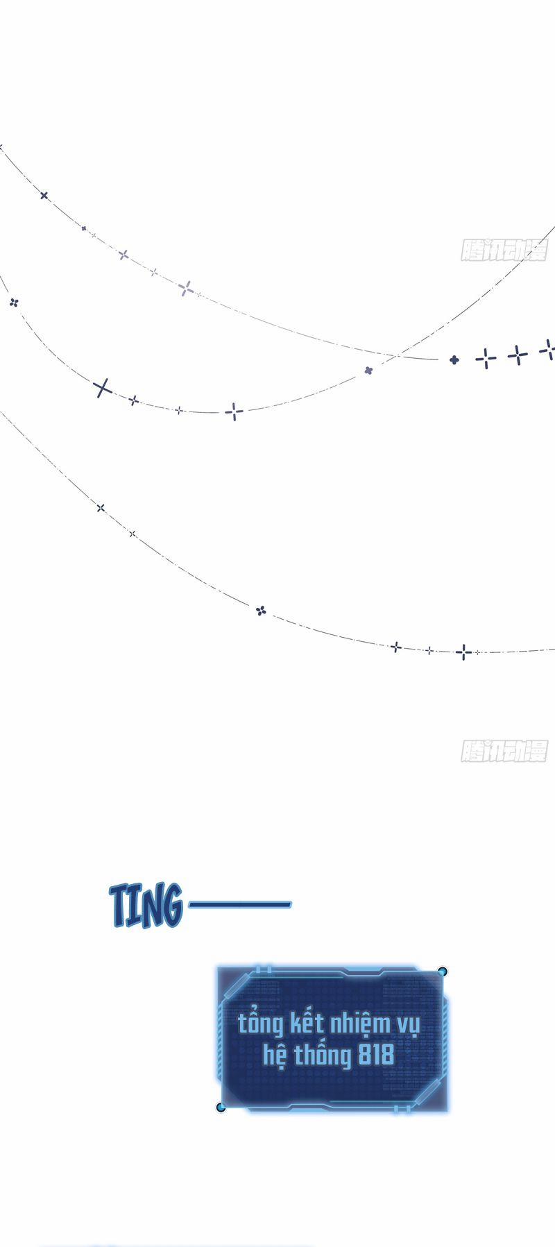 Tôi Nghi Ngờ Hệ Thống Thích Tôi 84 trang 42