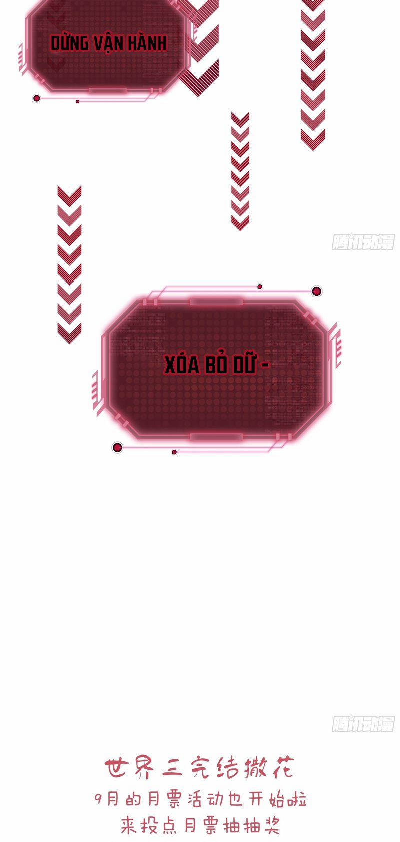 Tôi Nghi Ngờ Hệ Thống Thích Tôi 84 trang 52