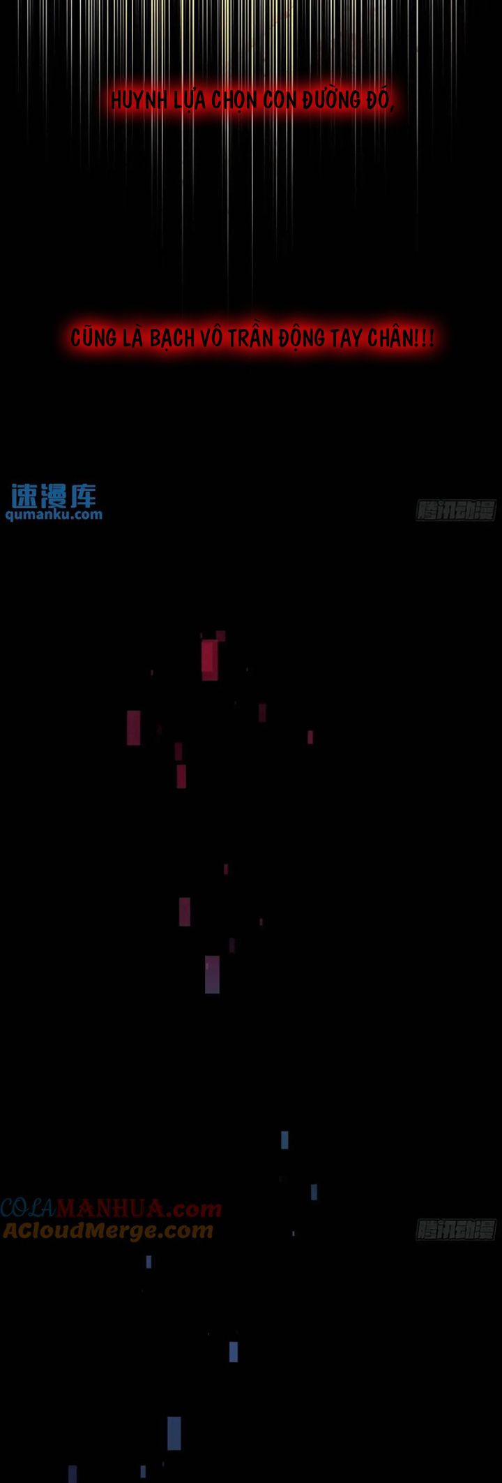 Tôi Nghi Ngờ Hệ Thống Thích Tôi 86 trang 25