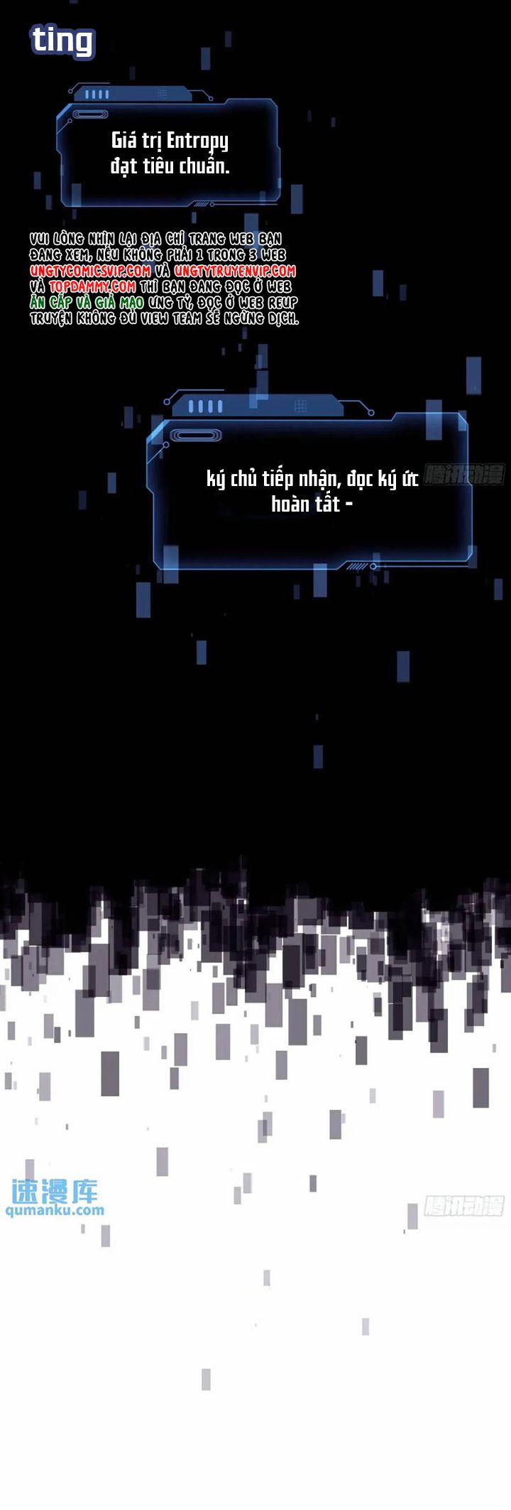 Tôi Nghi Ngờ Hệ Thống Thích Tôi 86 trang 26