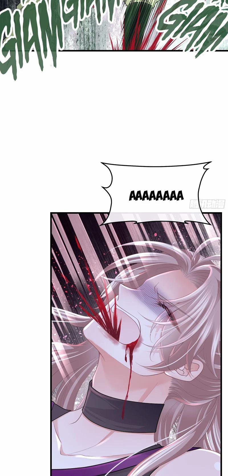 Tôi Nghi Ngờ Hệ Thống Thích Tôi 87 trang 10